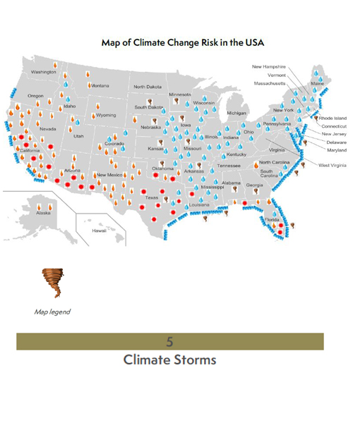 Climate Disasters _ Storms